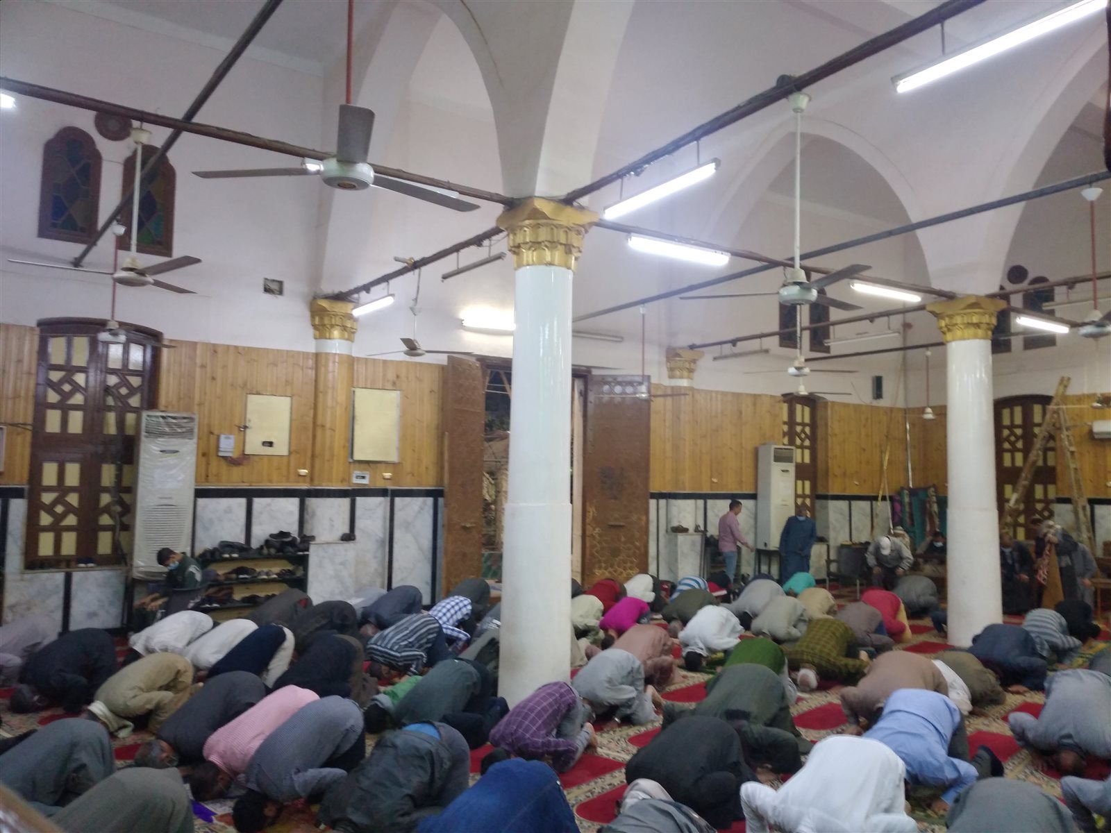 ٢٠٢١٠٤١٢_١٩٤٧٤١