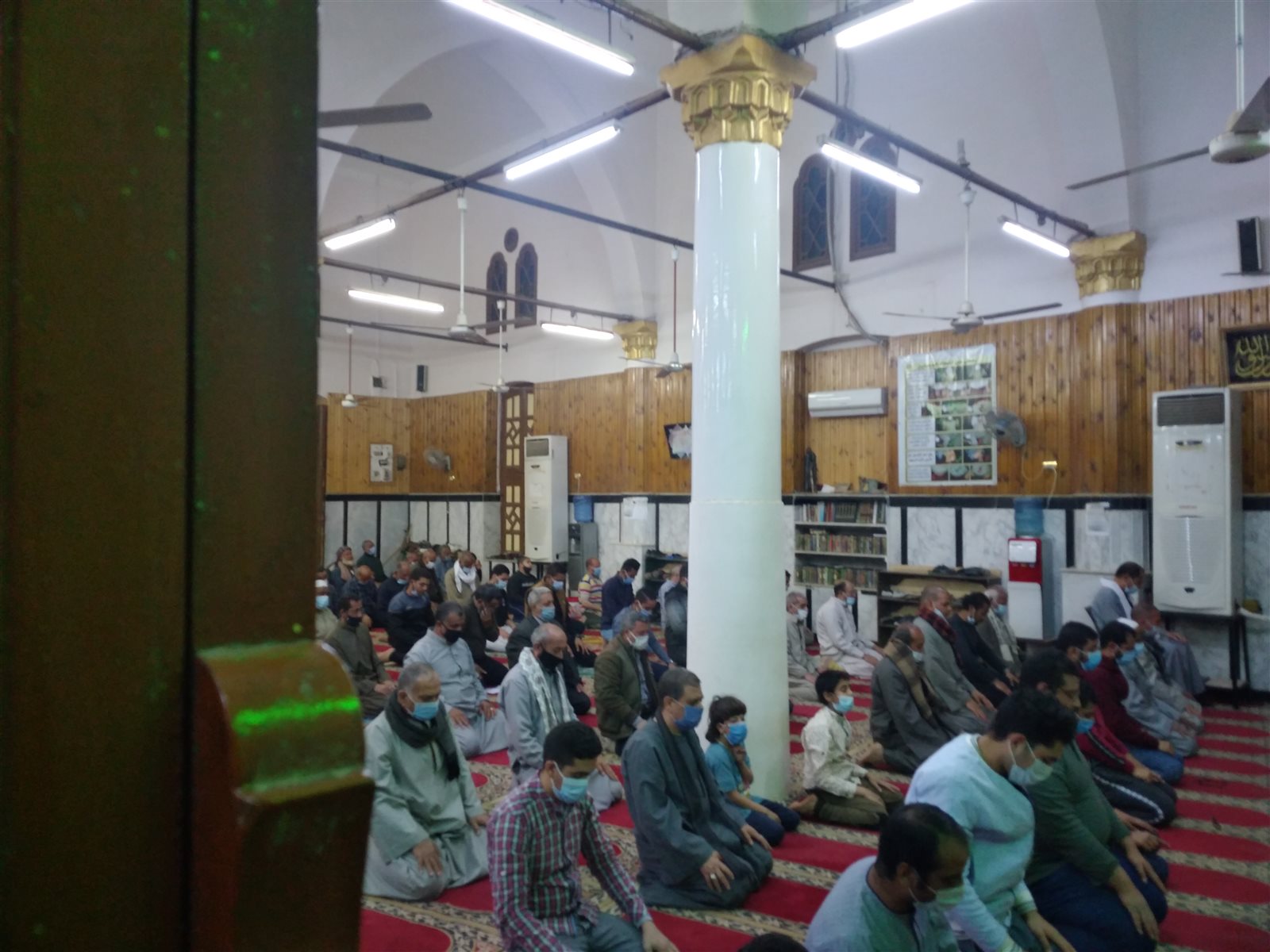 ٢٠٢١٠٤١٢_٢٠١٧٠٥