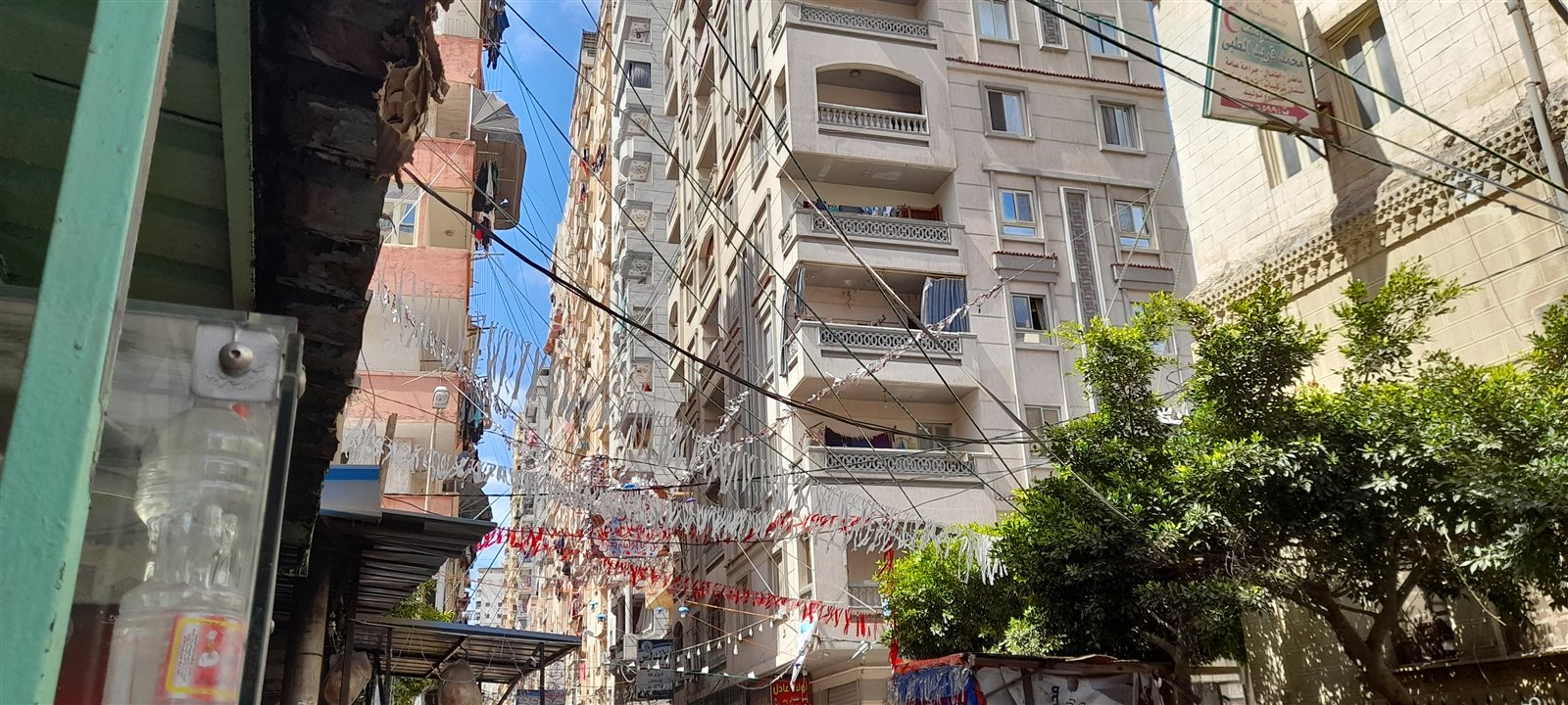 ٢٠٢١٠٤٠٩_١٠٣١٥٨