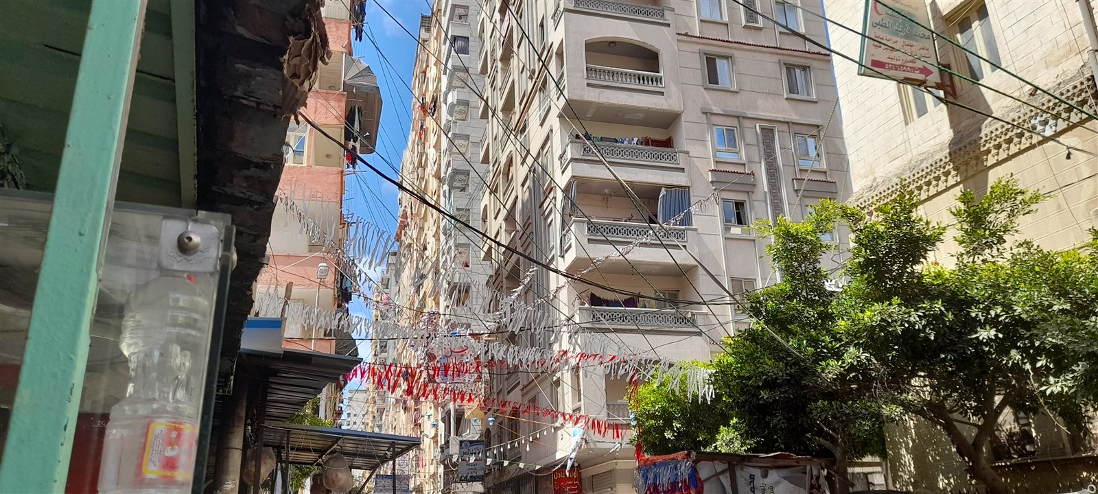 ٢٠٢١٠٤٠٩_١٠٣١٥٧