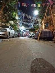 FB_IMG_1618181309782