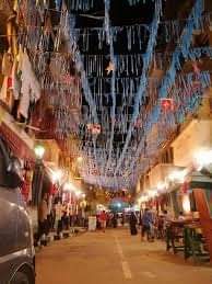 FB_IMG_1618181319227