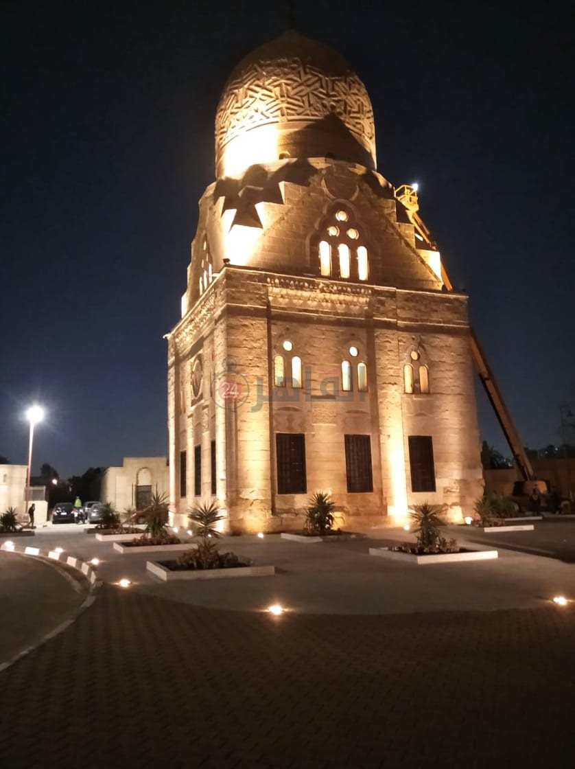 172562743_503187364042999_5700579206842585286_n