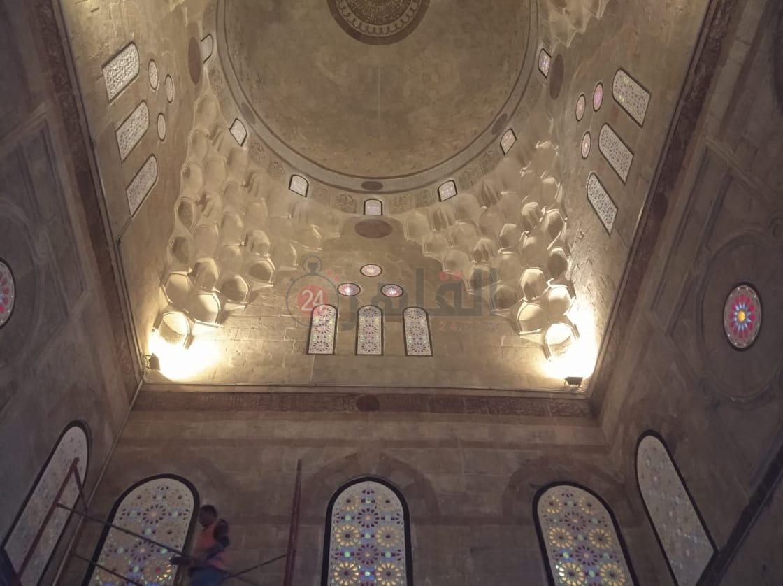 172617949_177544817525215_8742200612740649119_n