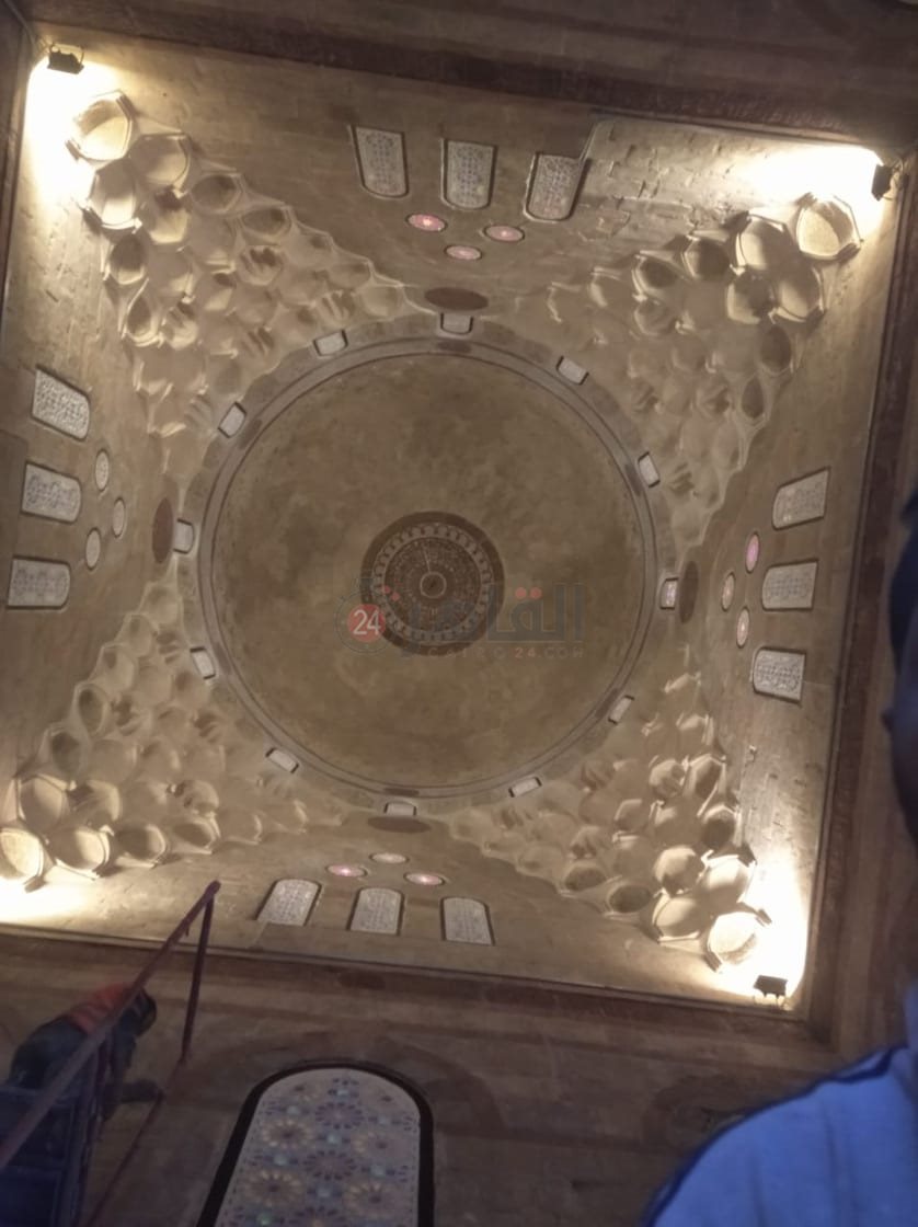 172641197_1381447815544562_8614466208773983759_n