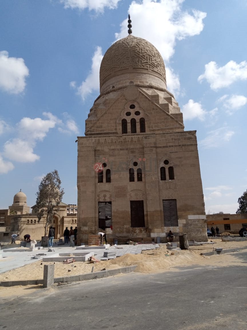 172749952_847671922486357_3212060185627450261_n