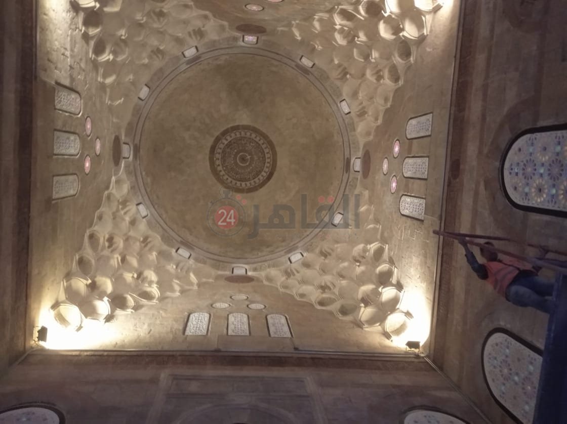 172886610_173896001250461_862045168141114726_n