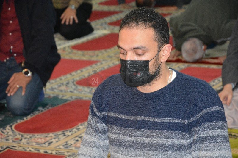 DSC_0236_copy_800x534_2