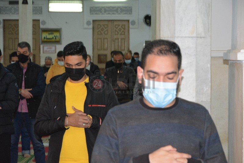 DSC_0228_copy_800x534_2