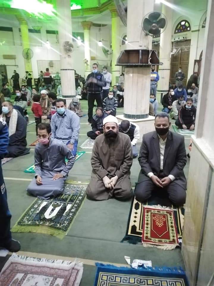 FB_IMG_1618260146944