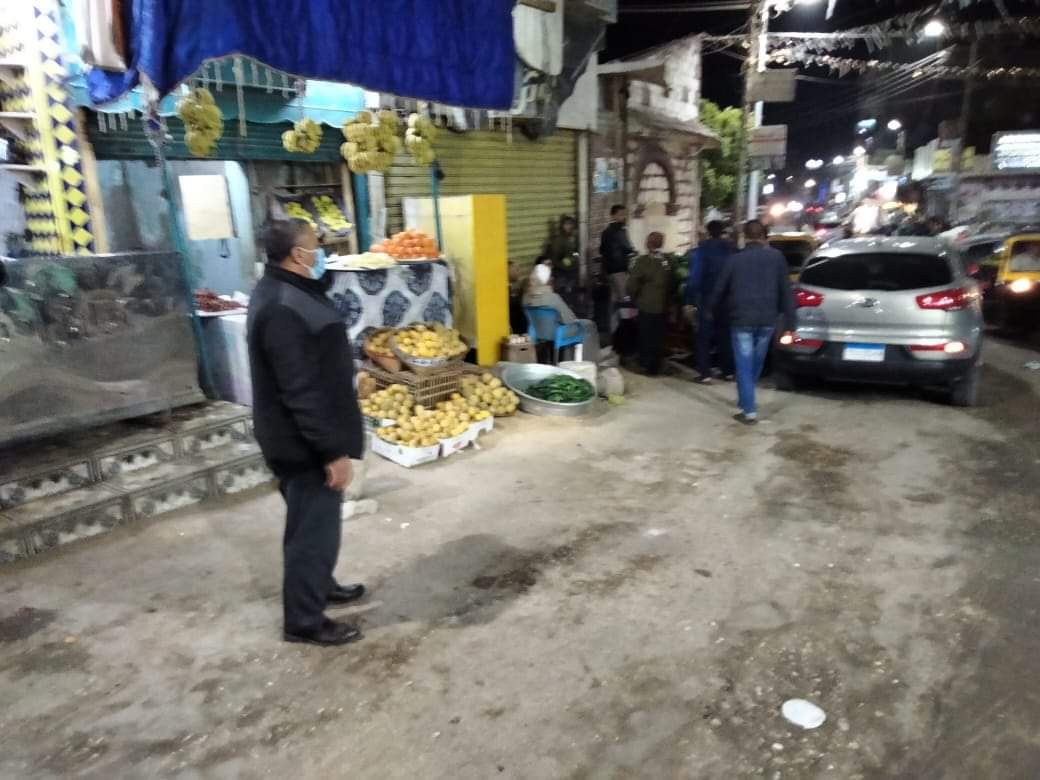 FB_IMG_1618265083756