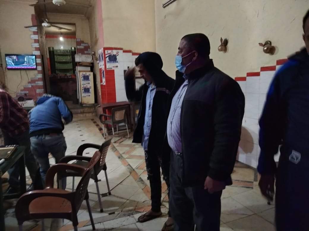 FB_IMG_1618265079219