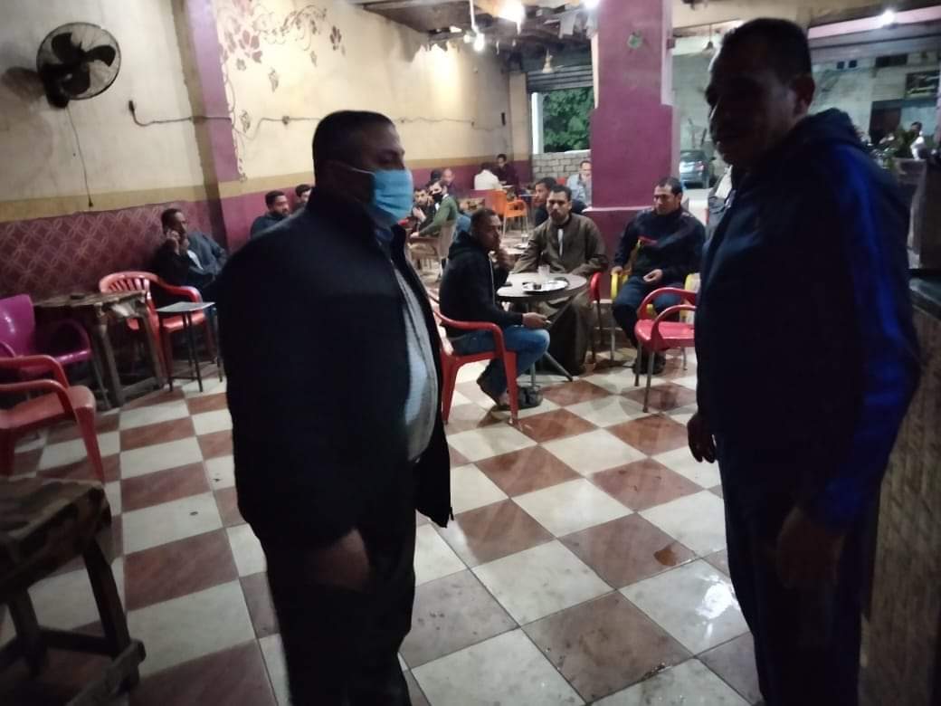 FB_IMG_1618265074835