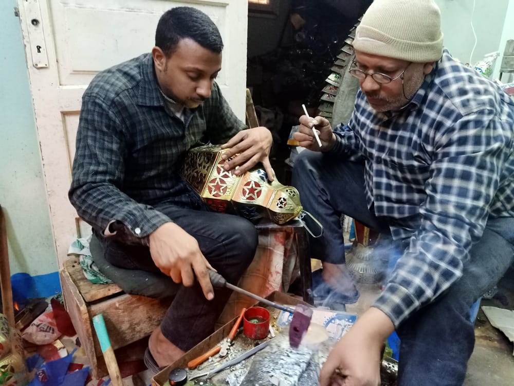 4d3a4cb7-2a62-4b53-9e70-5afd93332b6e