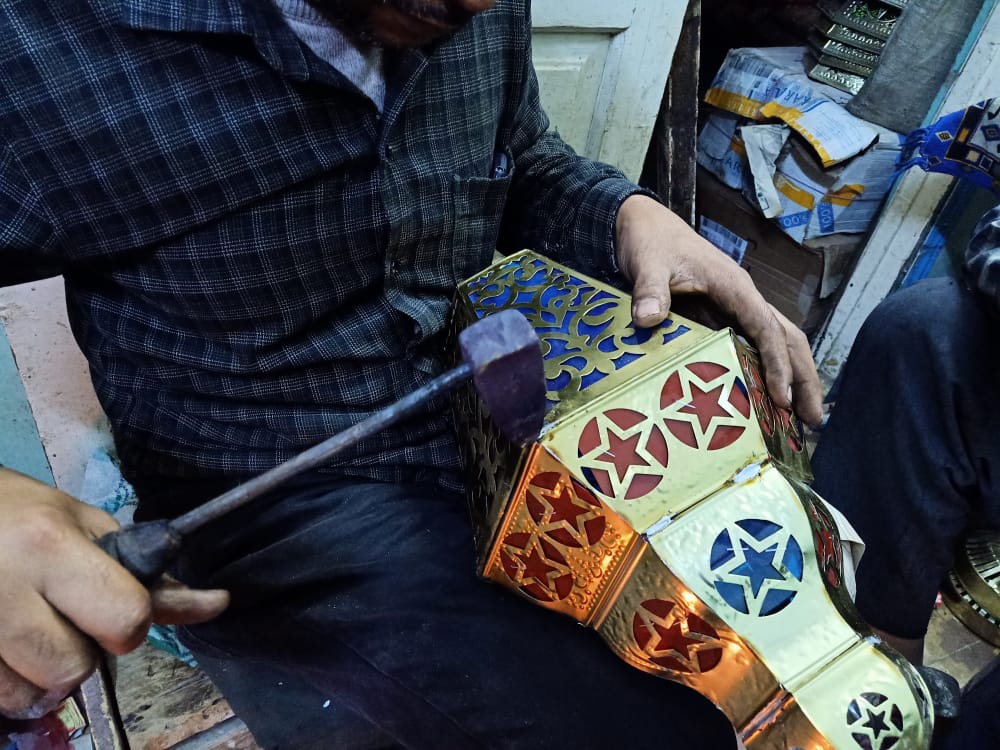 5f2f8f89-f570-4ddb-8ecb-8cf022f86728