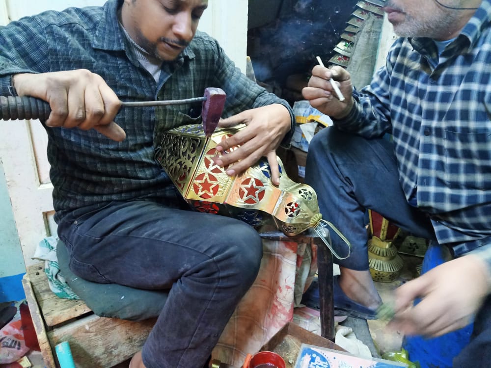 4746e2dd-b9c6-4877-8baa-a58258a1a082