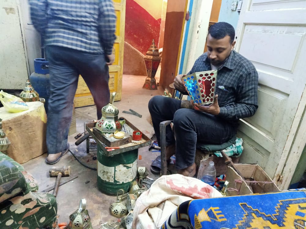 a6c24624-e659-4960-b82f-c3ab99b87497