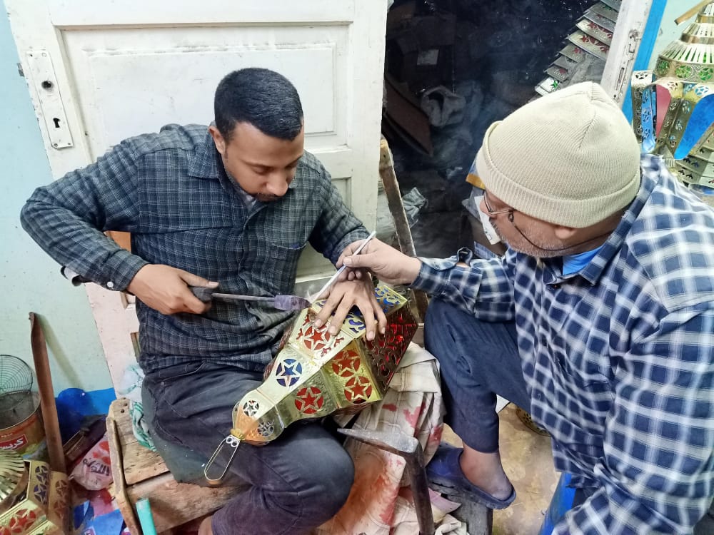 ed602cf7-9b20-477c-8f53-8d8c326f8902