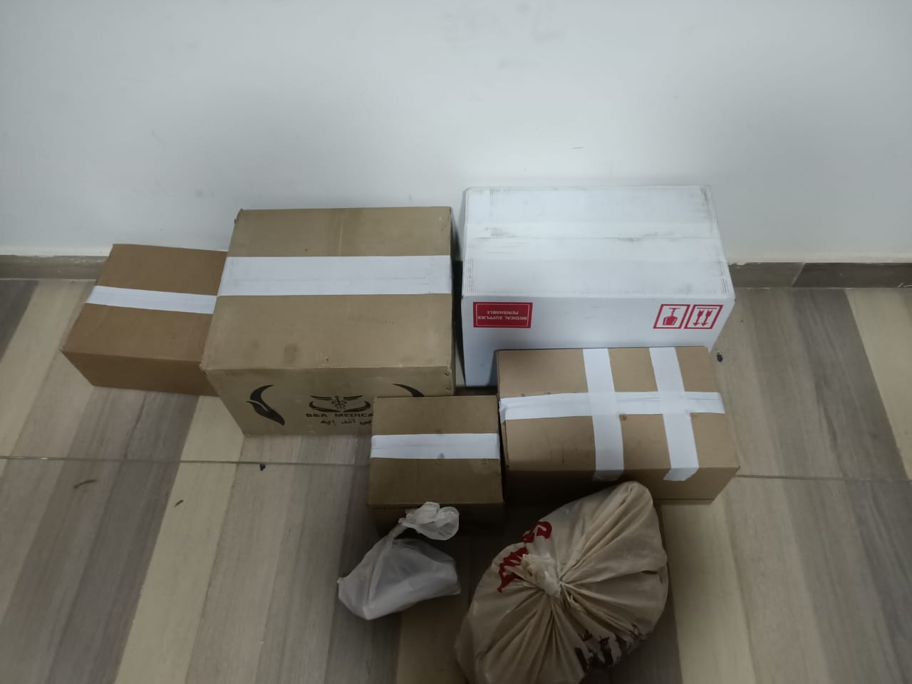 91d8dd81-8304-443e-881c-061d7e8a9e3f