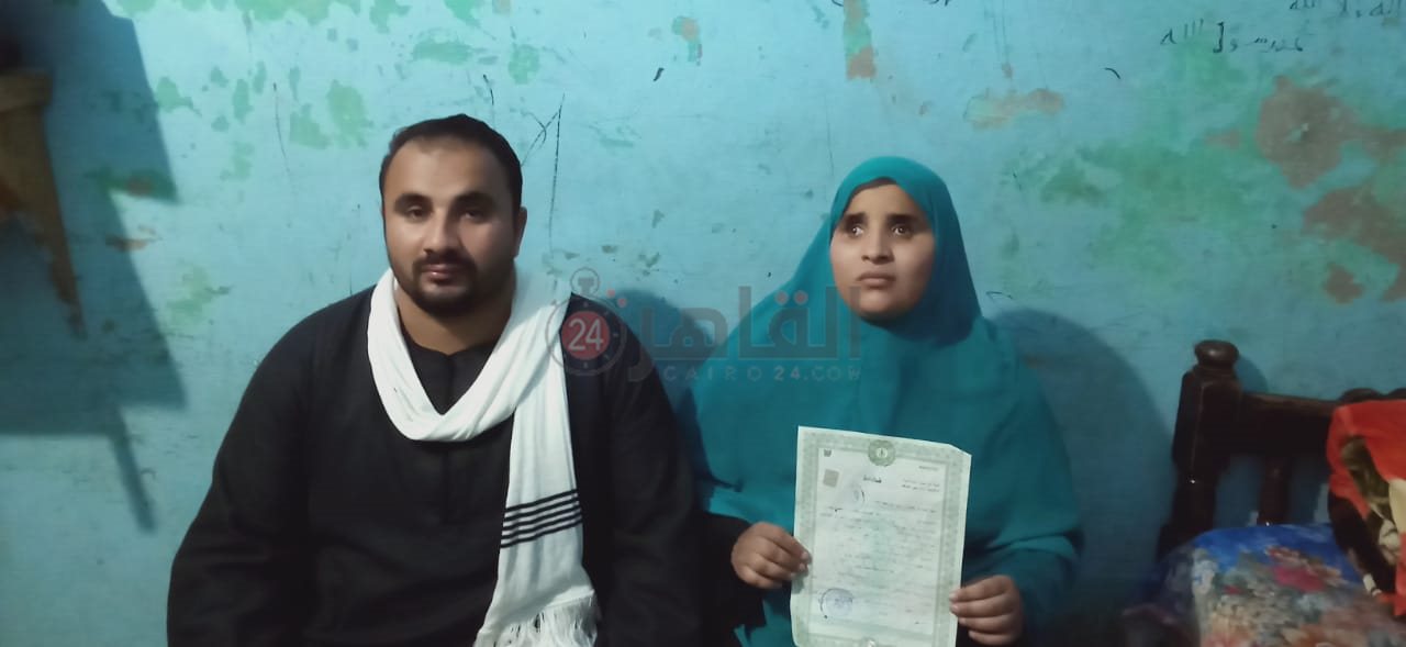 45527b8a-7599-4835-bae0-cc077b7a1224