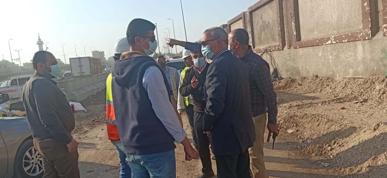 C0766827-5184-45B1-B87A-7FAB6E8A7B06