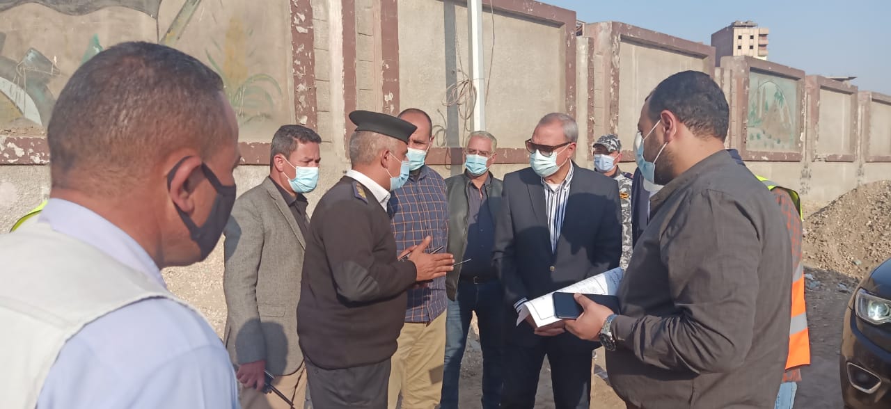 0DED5ABC-27ED-4008-82EA-E4DCB38C0240