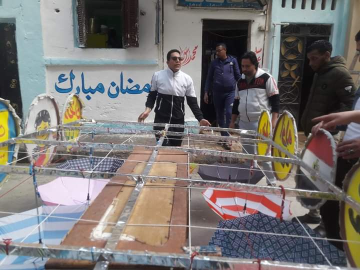 FB_IMG_1618311127946