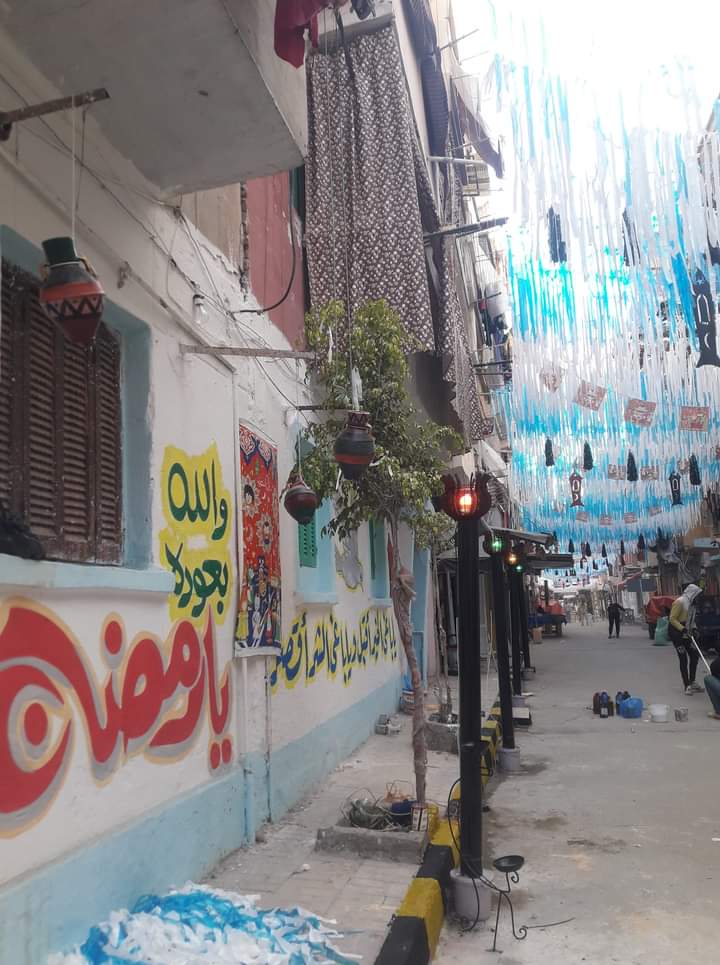 FB_IMG_1618309598388