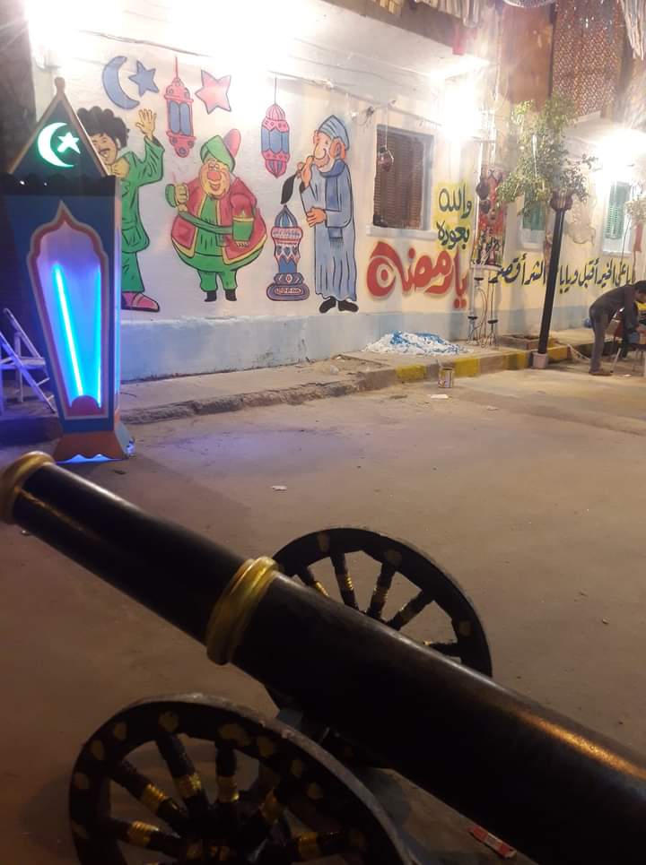 FB_IMG_1618309567206