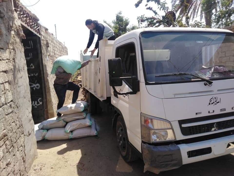 74FFEEA4-493B-4A38-B622-8DBA53A2C787