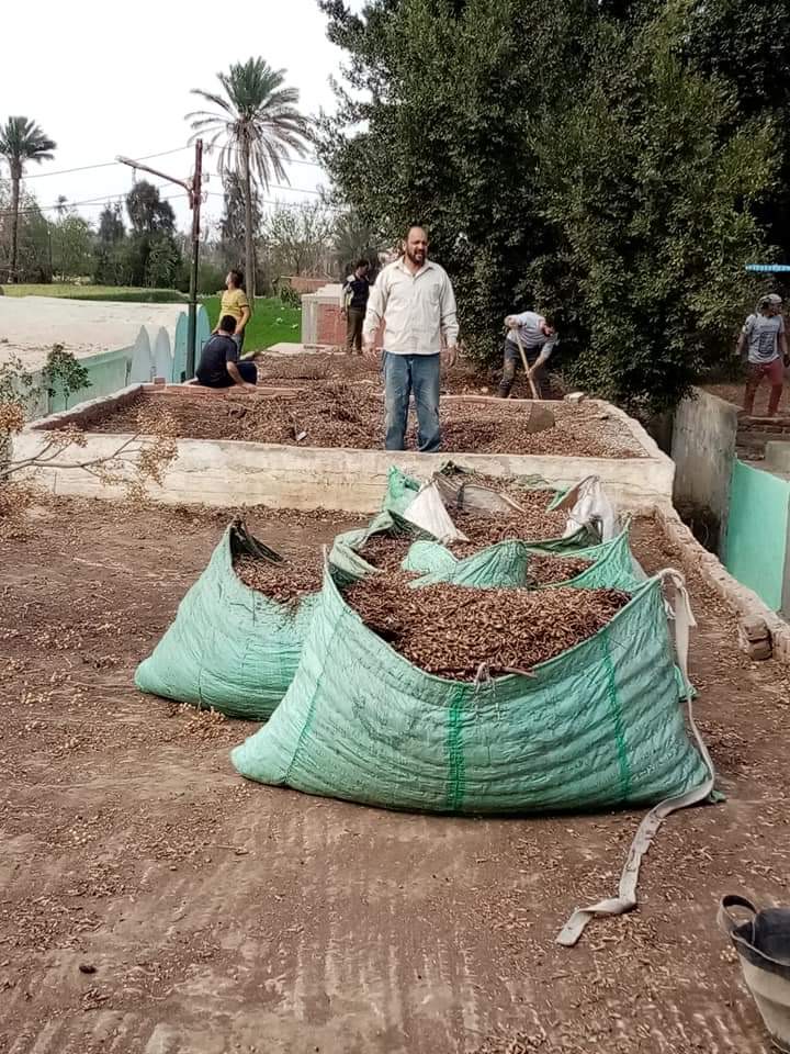 9F9BF69E-9B95-4736-88A2-D0EE4960A052