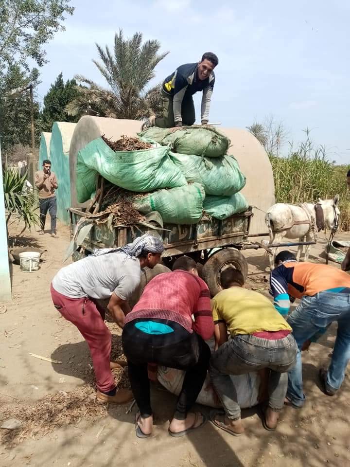 34A1B5FC-C229-4F21-A999-30689681C5A6