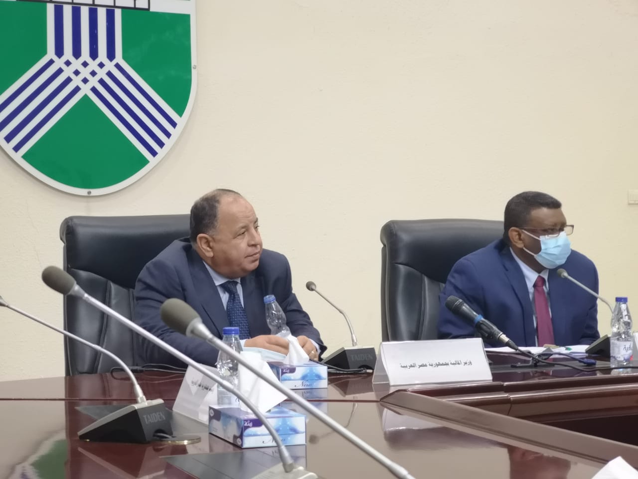 8fd06141-444b-41fb-8e56-32622384c034