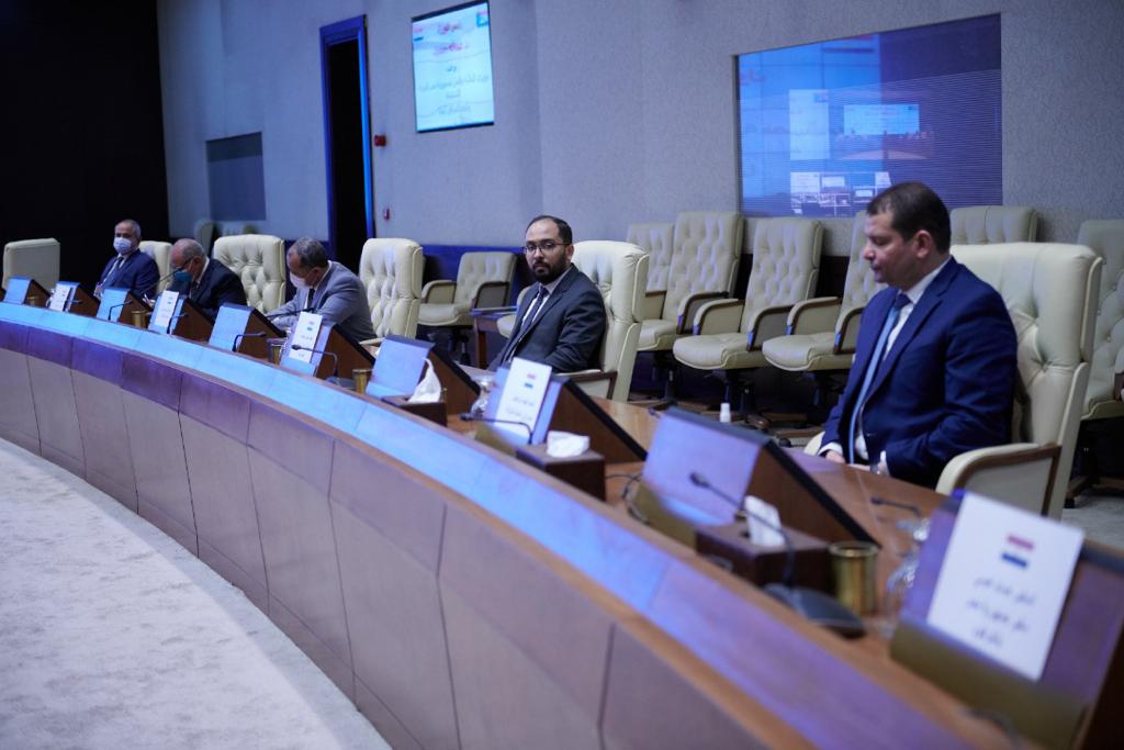 78728533-5dbe-4974-801b-56f7ee10d3ac