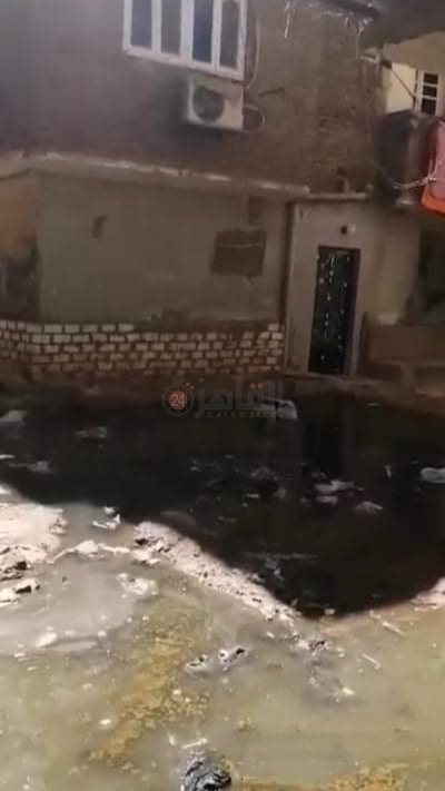 IMG_٢٠٢١٠٤١٣_١٥٤٠٤٠