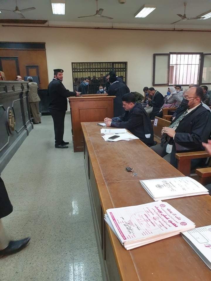 1315A261-883A-4580-A920-AC7A80229918