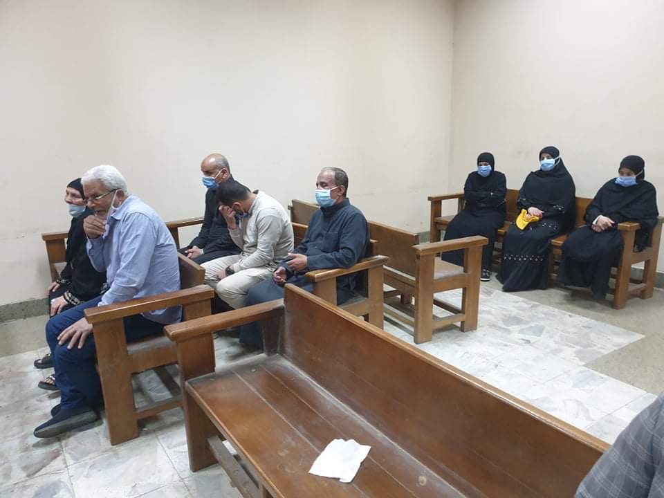 90BE917C-3B9E-400F-8D40-236126AB7E1D