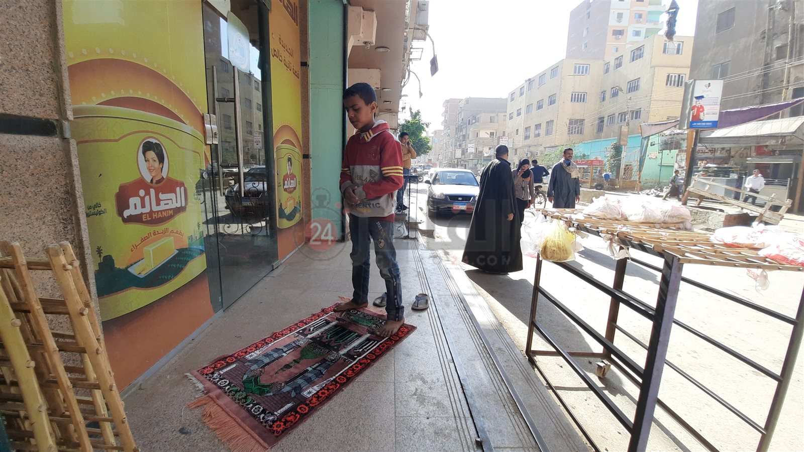 ٢٠٢١٠٤١٢_١٥٣٩٤١