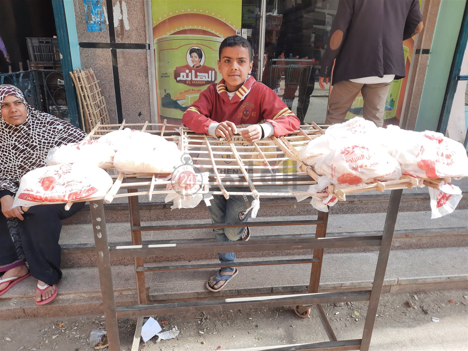 ٢٠٢١٠٤١٢_١٥٢٩٣٨