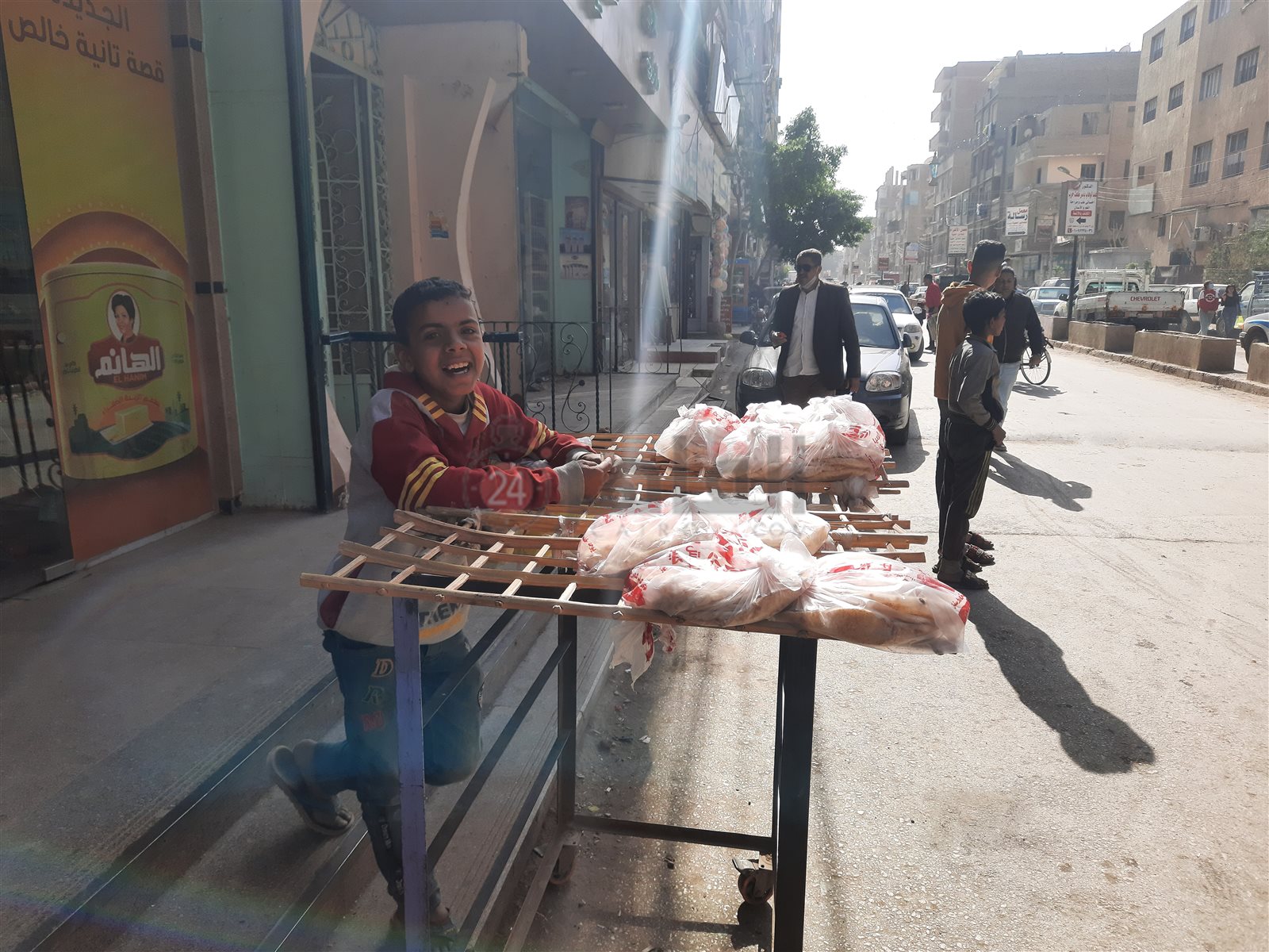 ٢٠٢١٠٤١٢_١٥٢٩٣٣