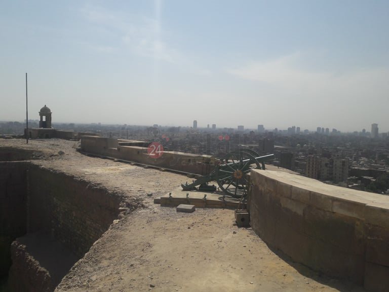 172763285_2887829974808173_8008174234065658402_n