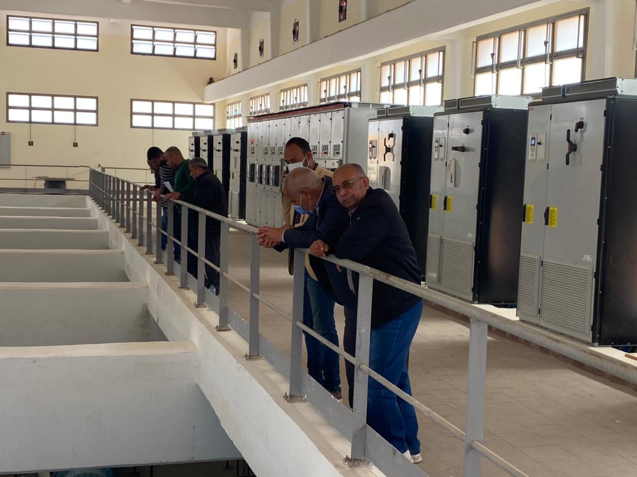 173409115_1904752966369726_897114064349476359_n