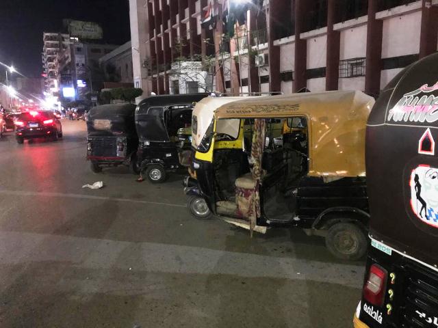 وإرتداء الكمامة الواقية لتقليل 2