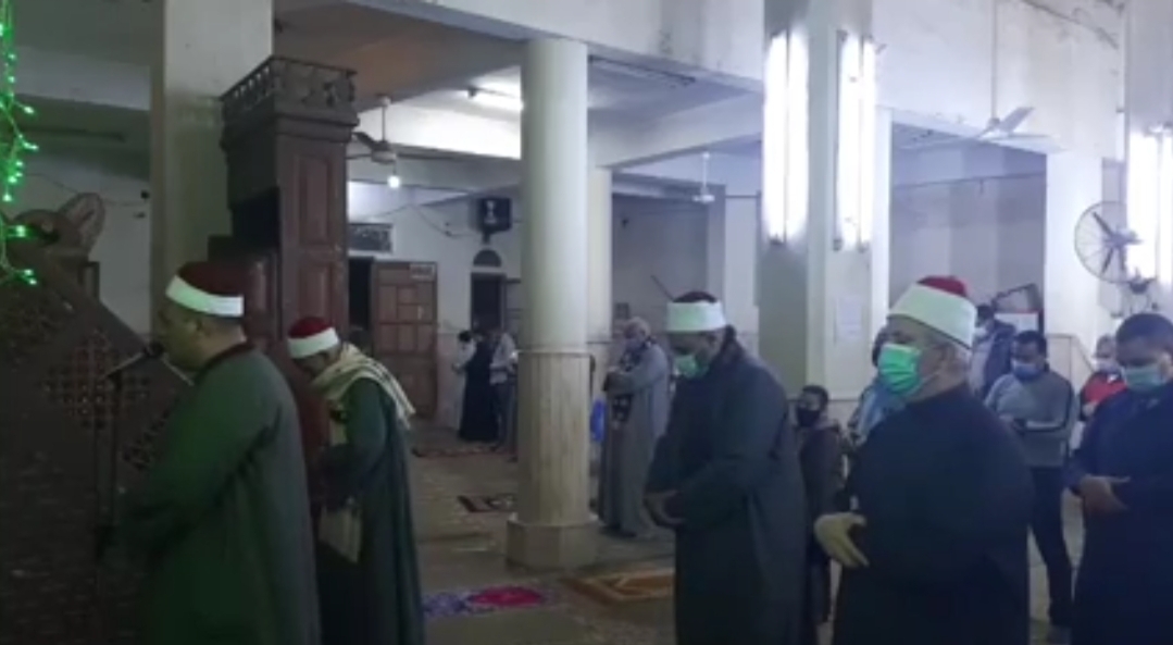 IMG_٢٠٢١٠٤١٣_٢٠٥٢٢٨