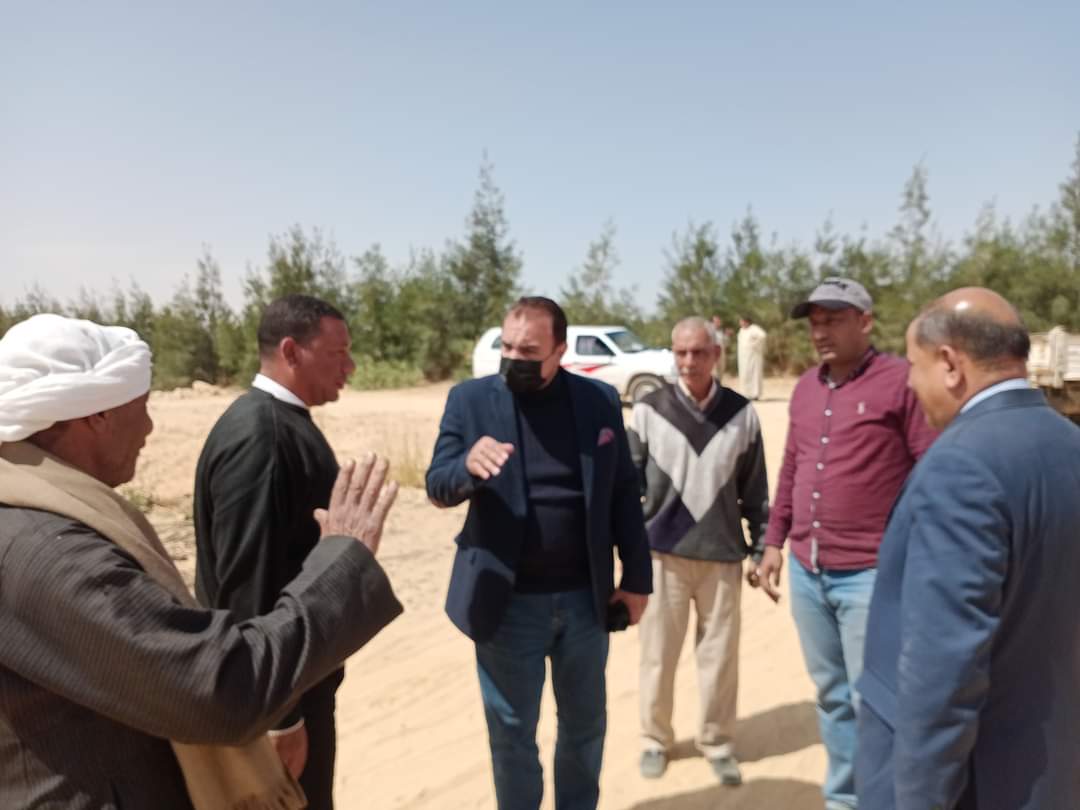 FB_IMG_1618342393472