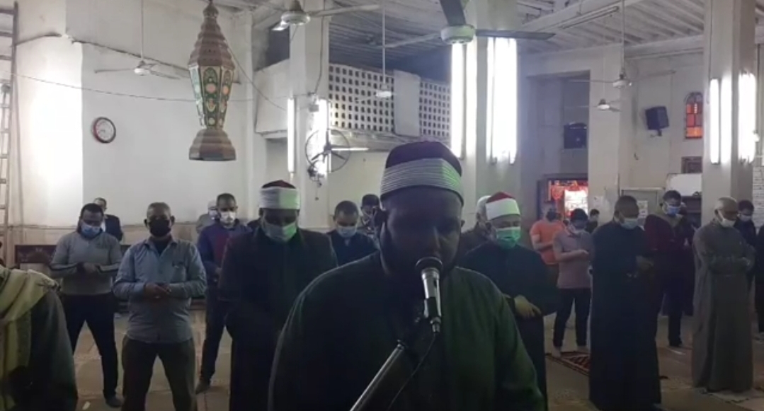 IMG_٢٠٢١٠٤١٣_٢٠٥٢٠٣