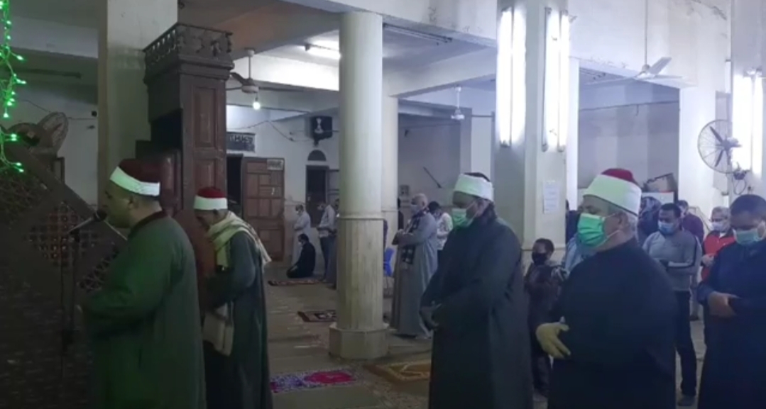 IMG_٢٠٢١٠٤١٣_٢٠٥٢١٣