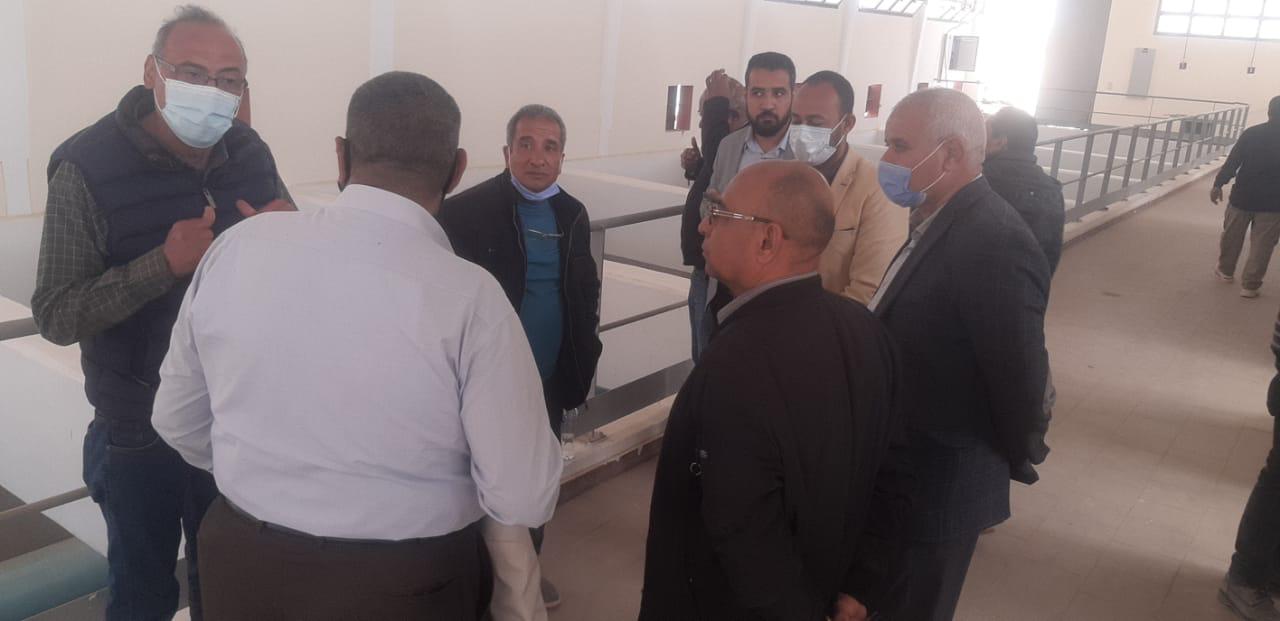 173063635_1904752953036394_7085830037532470761_n