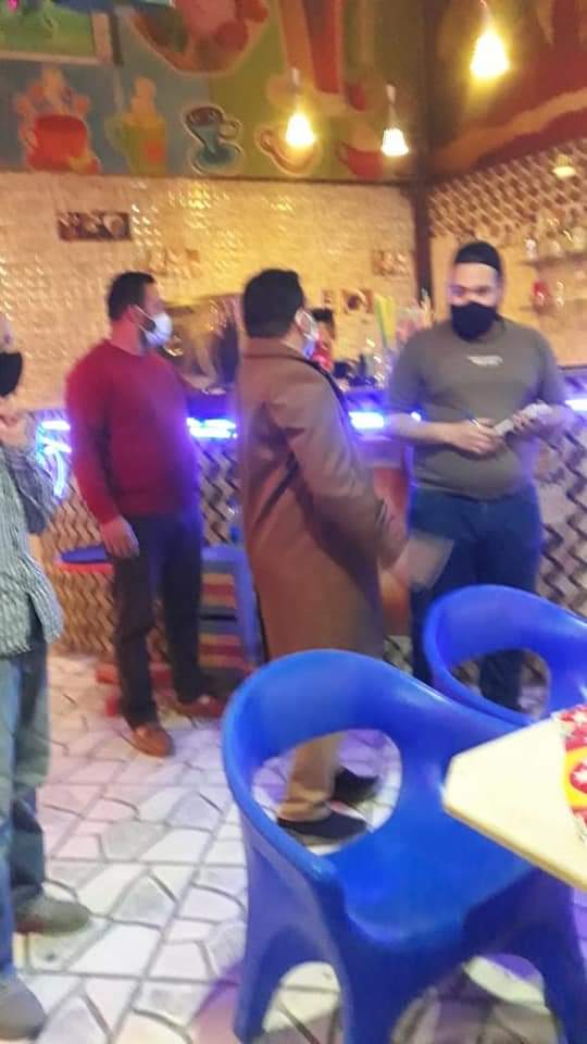 FB_IMG_1618345824448