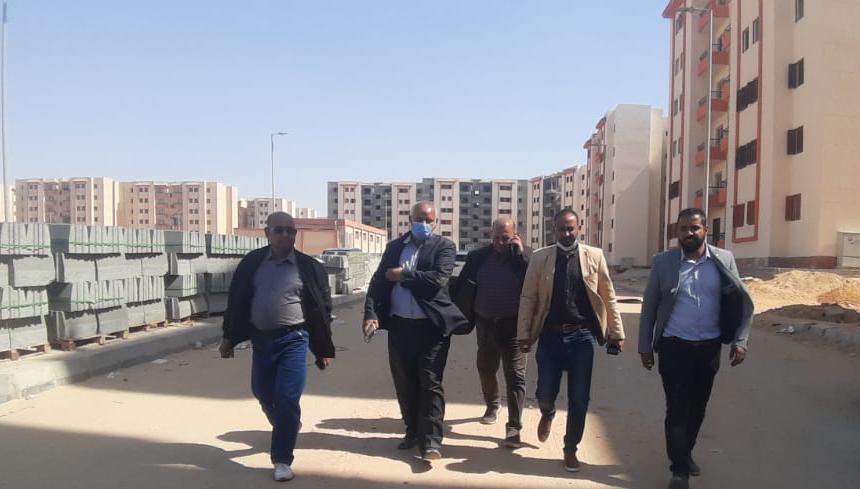 172681192_1904752946369728_4883174029916630687_n